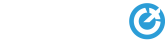 ExRide